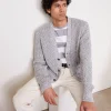 Cardigan miles