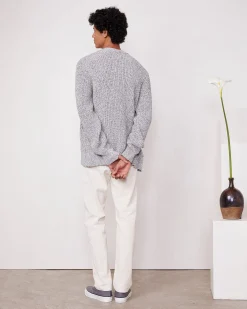 Cardigan miles