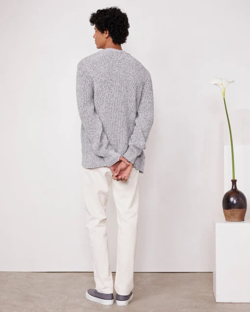 Cardigan miles