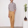 Chemise alex