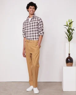 Chemise alex