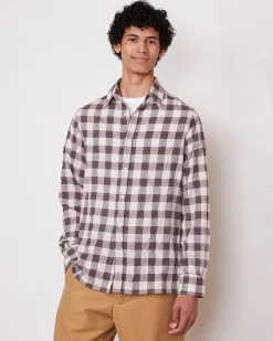 Chemise alex