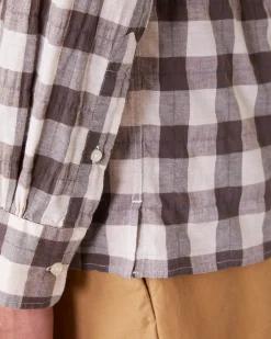 Chemise alex