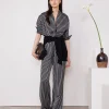 Chemise augustine