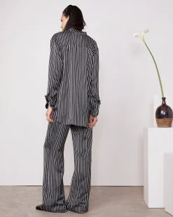 Chemise augustine