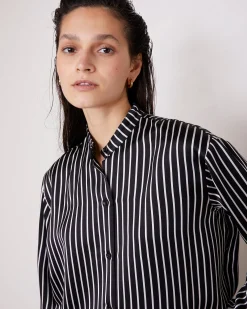 Chemise augustine