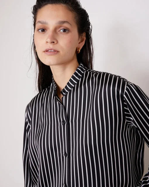 Chemise augustine