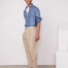 Chemise bart