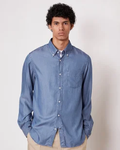 Chemise bart
