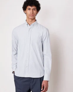 Chemise bart