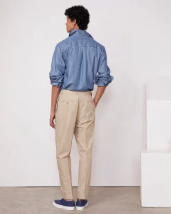 Chemise bart