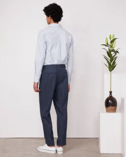Chemise bart