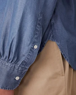 Chemise bart