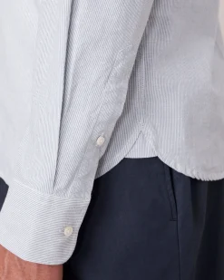 Chemise bart
