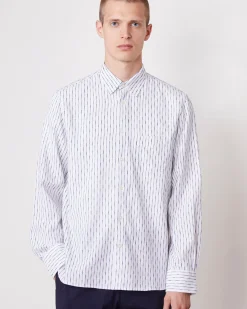 Chemise benoit