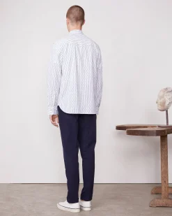 Chemise benoit