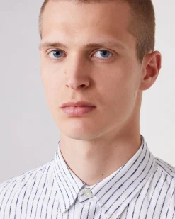 Chemise benoit