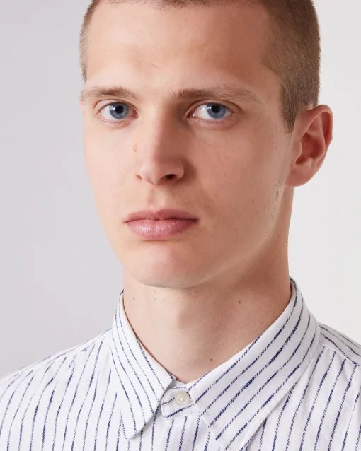 Chemise benoit