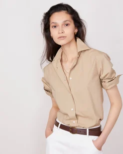 Chemise ella