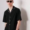 Chemise eren
