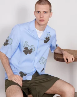 Chemise eren