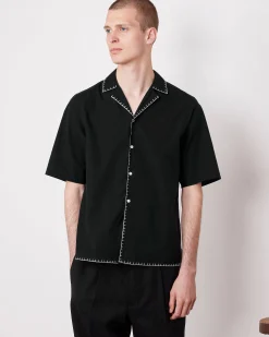 Chemise eren