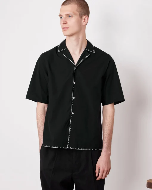 Chemise eren