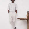 Chemise gaspard