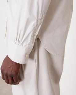 Chemise gaspard