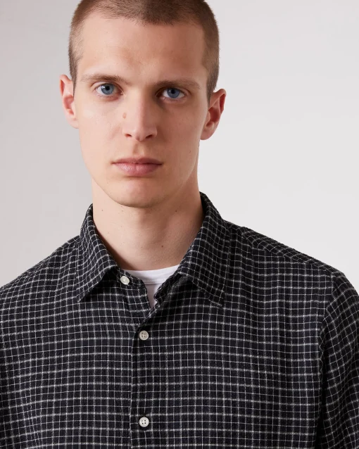 Chemise giacomo