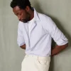 Chemise new soft collar