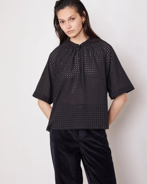 Chemise noria