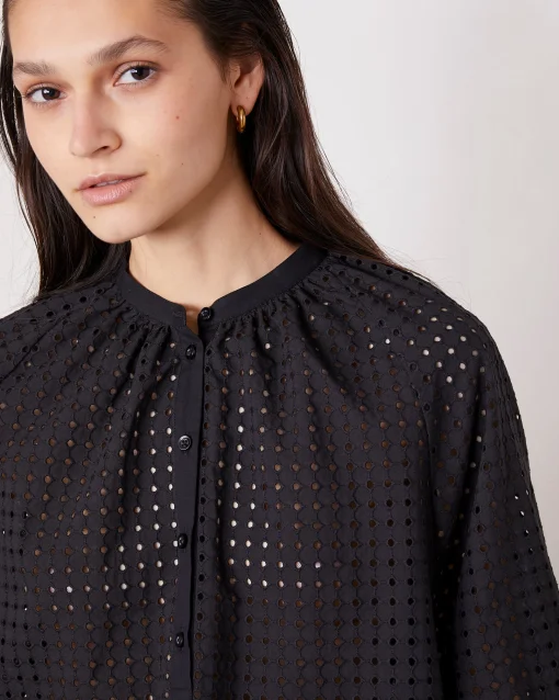 Chemise noria
