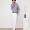 Jean vintage
