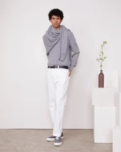 Jean vintage