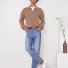 Jean vintage