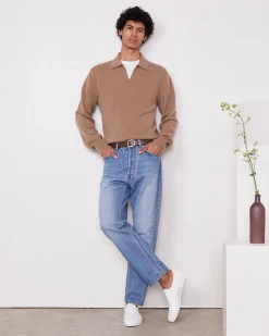 Jean vintage