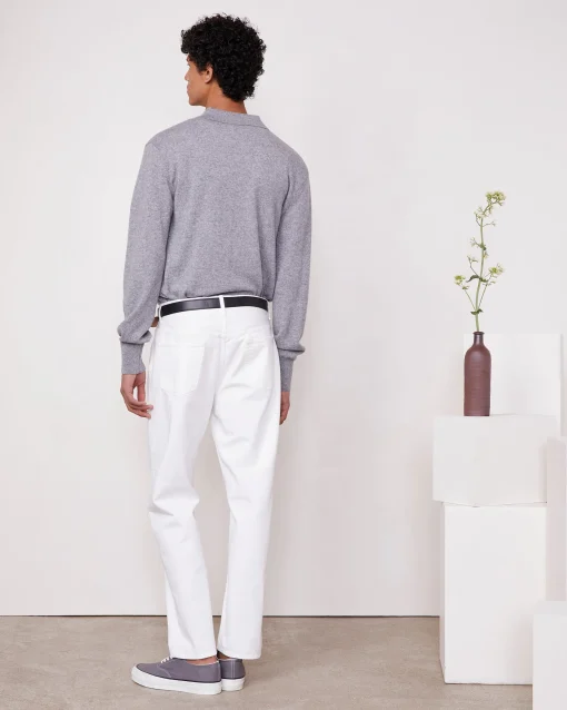 Jean vintage