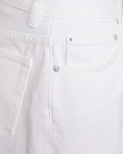 Jean vintage