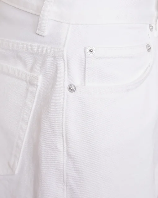 Jean vintage
