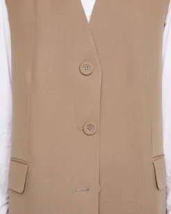 Manteau hyto