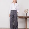 Pantalon elia