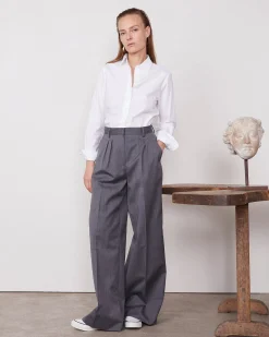 Pantalon elia