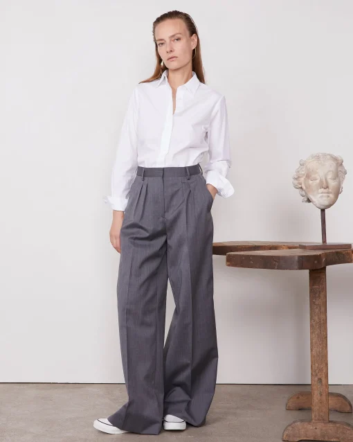 Pantalon elia
