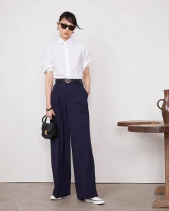Pantalon elia