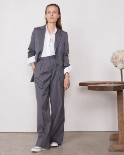 Pantalon elia
