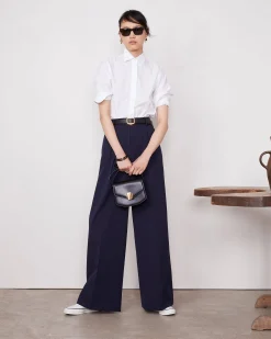 Pantalon elia