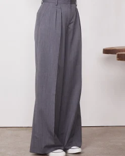 Pantalon elia