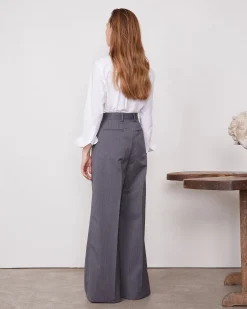 Pantalon elia