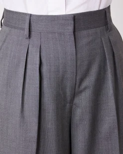 Pantalon elia